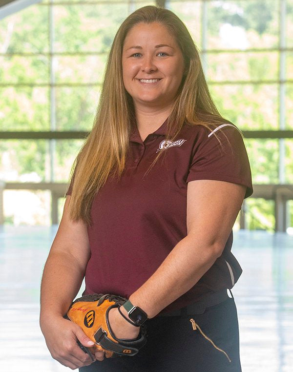 Maggie Bailey — Owner & CEO, Elite Student Advisors